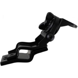 Diamond K-501 Staffa Supporto Tetto Auto