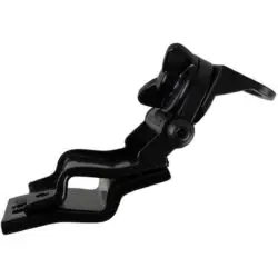 Diamond K-501 Staffa Supporto Tetto Auto