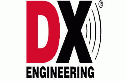 DX ENGINEERING