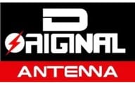 D-Original Antenna