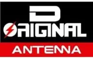 D-Original Antenna