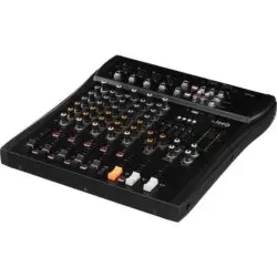 Mixer Analogici