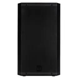 RCF ART 915-A Cassa Amplificata