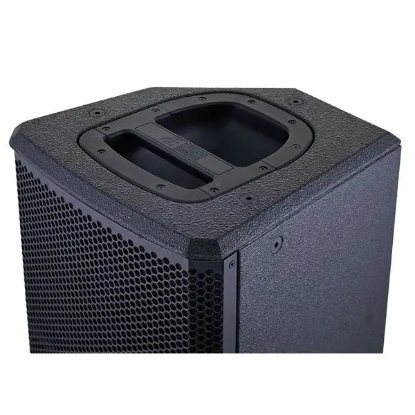 dB Technologies LVX 10 - immagine 4