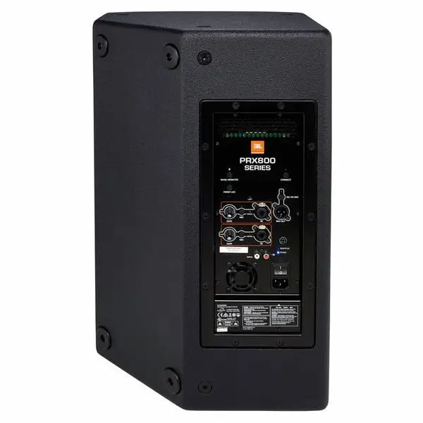 JBL PRX812W - immagine 2