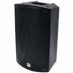 HK Audio Sonor 110 Xi 800W