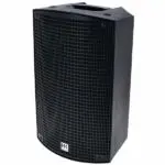 HK Audio Sonor 110 Xi 800W