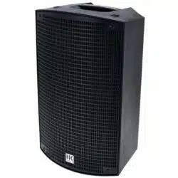 HK Audio Sonor 110 Xi 800W