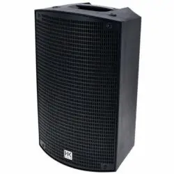 HK Audio Sonor 110 Xi 800W