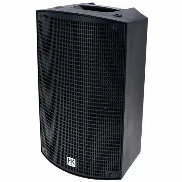 HK Audio Sonor 110 Xi 800W