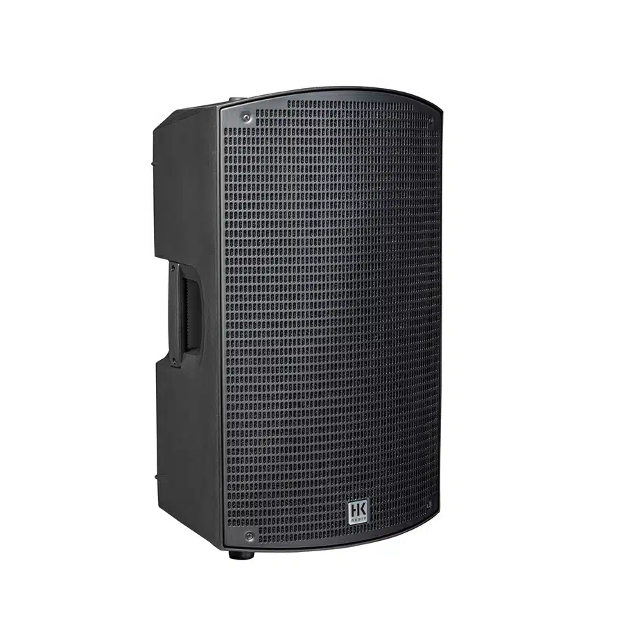 HK Audio Sonar 112 Xi - immagine 4