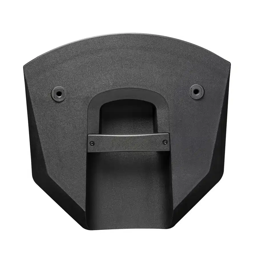 HK Audio Sonar 112 Xi - immagine 5