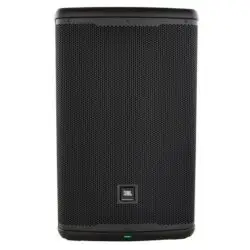 JBL EON 715 Cassa Amplificata da 15"