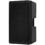 RCF ART 910-AX Diffusore Amplificato 2100W da 10"