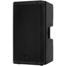 RCF ART 910-AX Diffusore Amplificato 2100W da 10"
