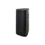 JBL PRX835W Diffusore Attivo