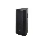 JBL PRX835W Diffusore Attivo