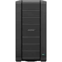 Bose F1 Model 812