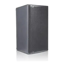 dB Technologies OPERA 15