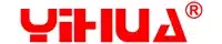 YIHUA