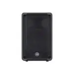 Yamaha DBR10 Cassa Amplificata da 10"