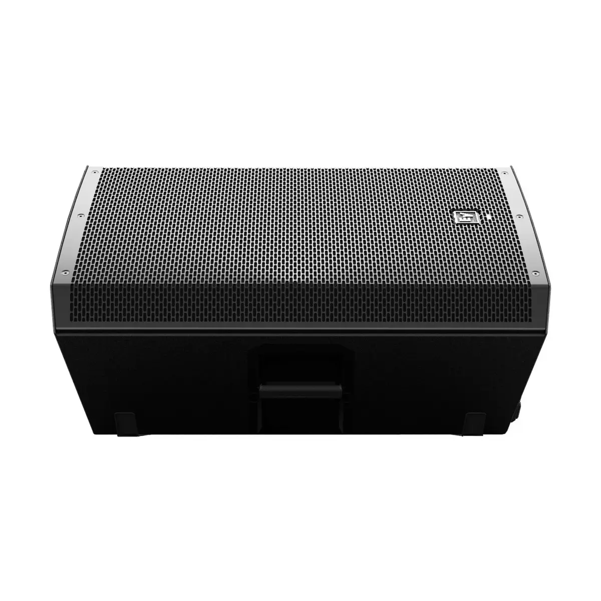 Electro Voice ZLX-12BT - immagine 2