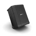 Bose S1 Pro System con Batteria Cassa Amplificata