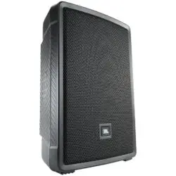 JBL IRX112BT Cassa Amplificata Altoparlante Bluetooth da 12"