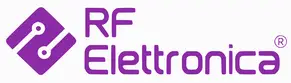  RF Elettronica 
