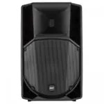 RCF ART 735-A Mk5 Diffusore Attivo da 15"