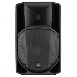 RCF ART 735-A Mk5 Diffusore Attivo da 15"