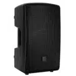 RCF HD 12-A MK5 Cassa Amplificata