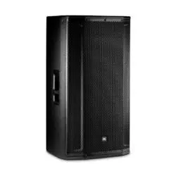 JBL SRX835P Diffusore Attivo