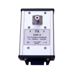 microHam SMORF HF3 Sonda 3kW