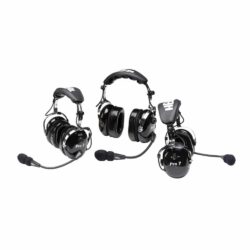 HEIL SOUND PRO 7 Cuffie con Microfono