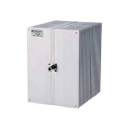 Microset CF-800 Carico Fittizio 1kW