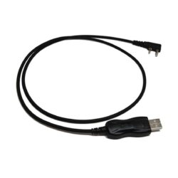 Anytone PC04 Cavo Programmazione