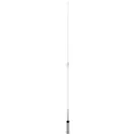 Diamond NR-770H Antenna Veicolare VHF / UHF