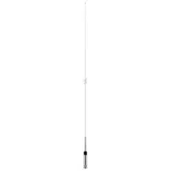 Diamond NR-770H Antenna Veicolare VHF - UHF