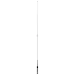 Diamond NR-770H Antenna Veicolare VHF / UHF