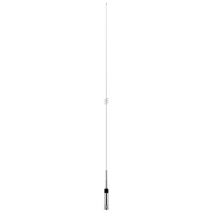 Diamond NR-770H Antenna Veicolare VHF - UHF