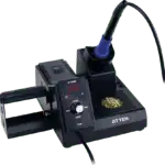 ATTEN ST-2090D Stazione di saldatura, 1 canale, 80 W