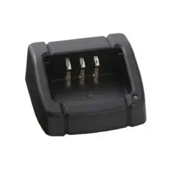 Yaesu SBH-22 Carica Batteria da Tavolo