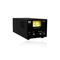 Palstar DL2K Carico Fittizio 2 kW