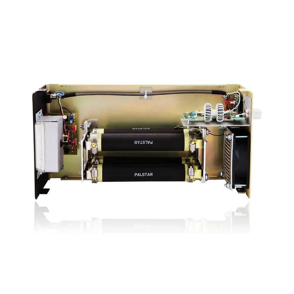 Palstar DL2K Carico Fittizio 2 kW - immagine 2