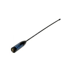 DIAMOND SRH-519 Antenna per Portatili VHF UHF