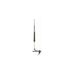 MP 1D Antenna Portatile Multibanda da 40 a 10m