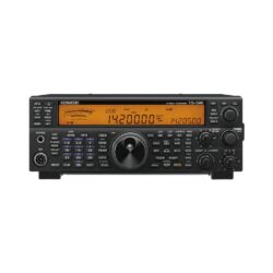 Kenwood TS-590SG