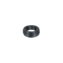 Cavo Coassiale RG 58U Bobina da 500 Metri