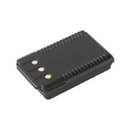 Yaesu SBR-28LI Pacco Batterie Li-Ion 7.4V 1750mAh